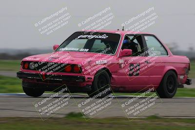 media/Jan-24-2026-Speed Ventures (Sat) [[516b58eadb]]/Orange/Session 1 (Sweeper)/